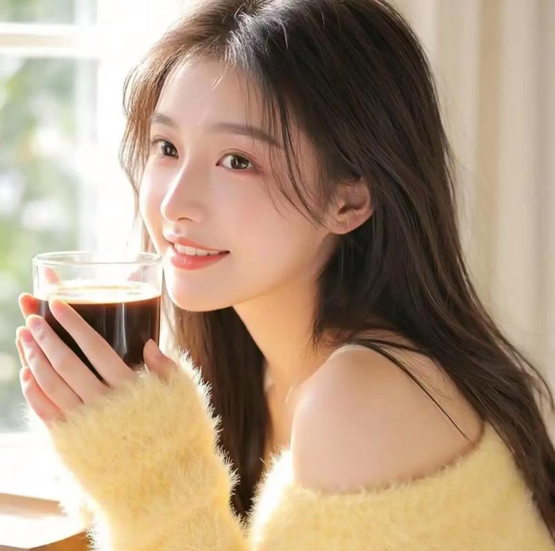 大量全国精品视频在线观看91_不敢出声隔帘按摩在线观看_国产三级日本三级在线_亚洲国产成全部在线精品-日韩不卡中文视频在线观看_色噜噜狠狠色综合久免费_天天天天做夜夜夜做_国产精品写真视频|成都发布高温红色预警