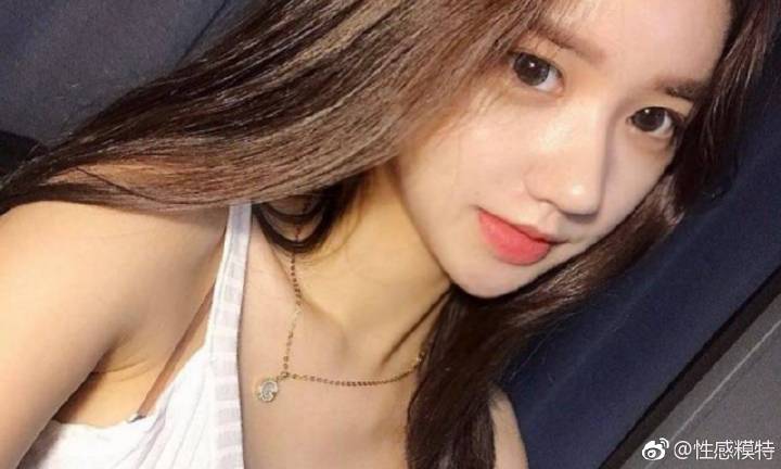 千岛群岛发生5.8级地震 震源深度90千米