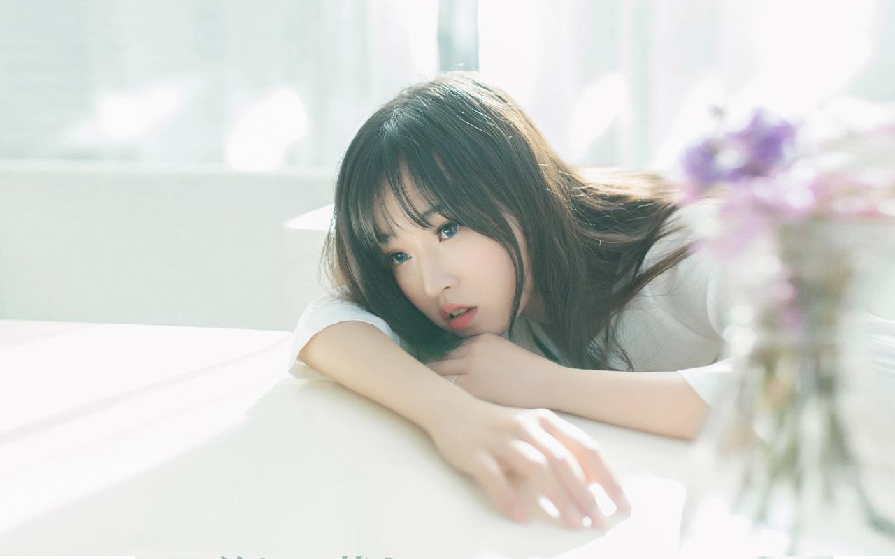 北京推进“交通+旅游”深度融合 39条通游专线串联50余个热门景区